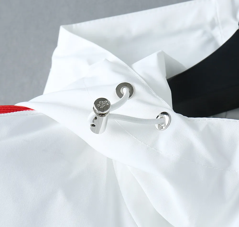 2026 New Arrival ，Original Premium ！🔥 Breathable ， ， ， Quality。 ！ ， ！Sizes：M～XXXL